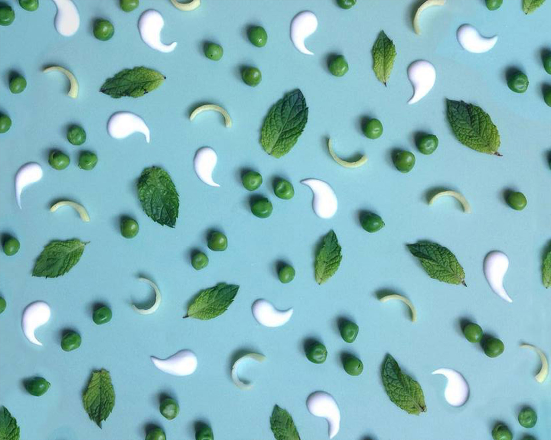 广元代生服务